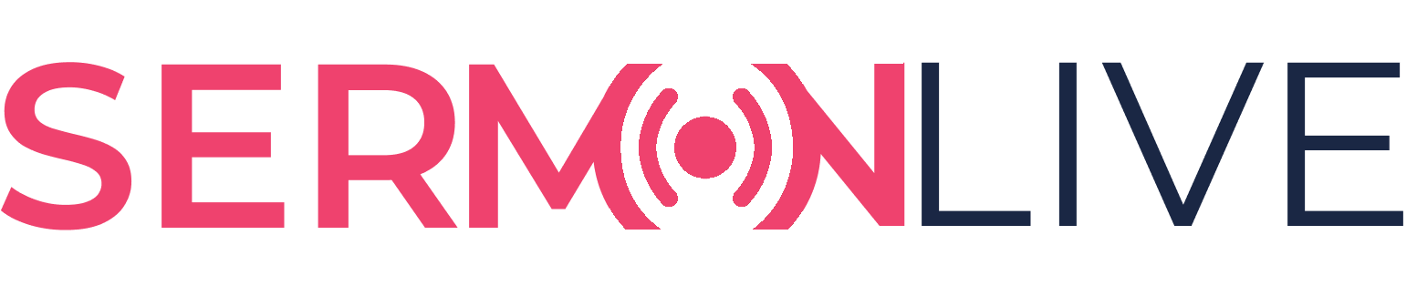 App Logo